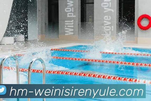 威尼斯人娱乐网站APP 封面图